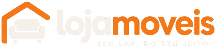 lojamoveis