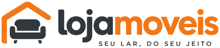 lojamoveis