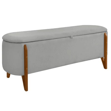Conforto Premium