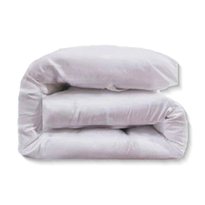 Toque Aveludado Premium