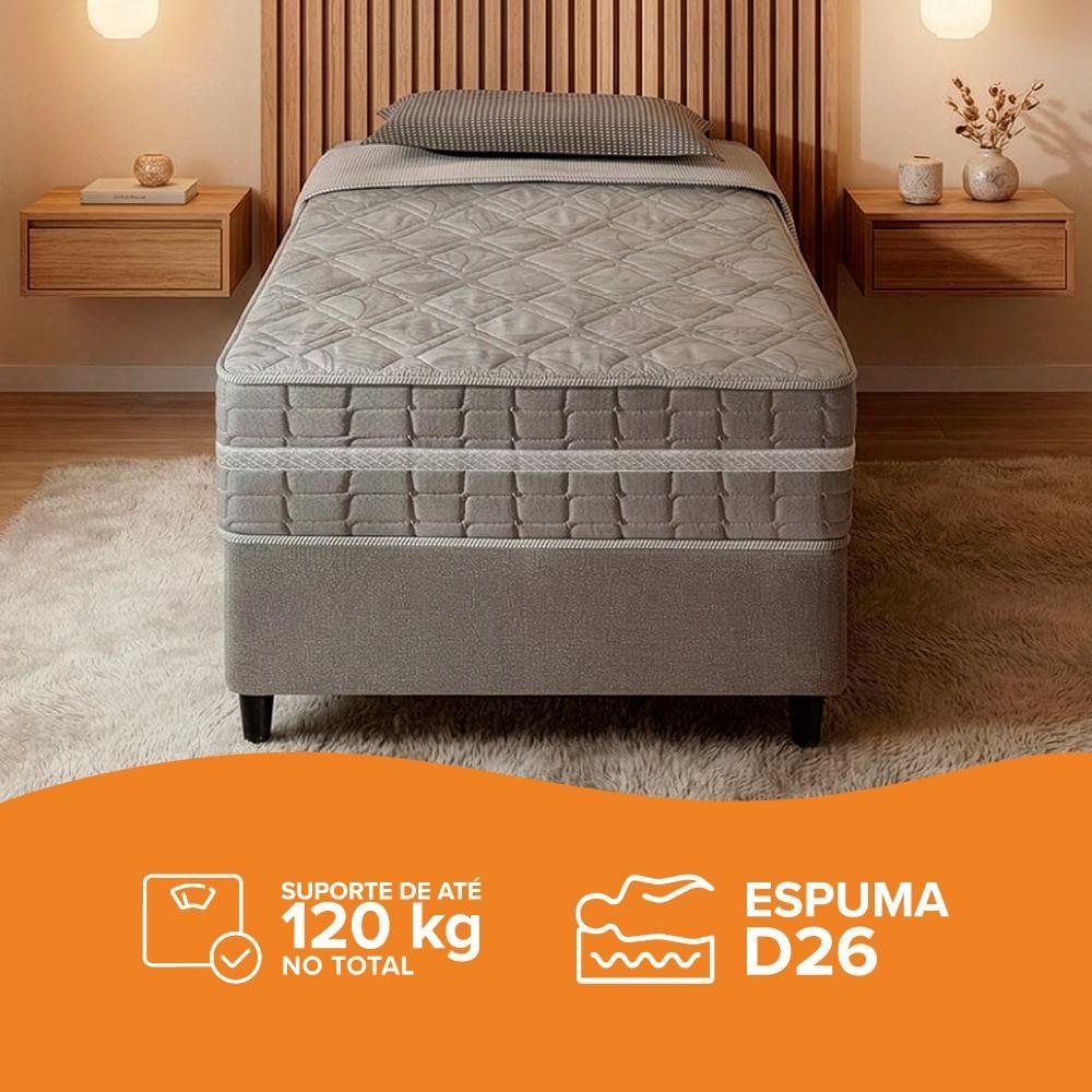 Bordado Matelassê Premium