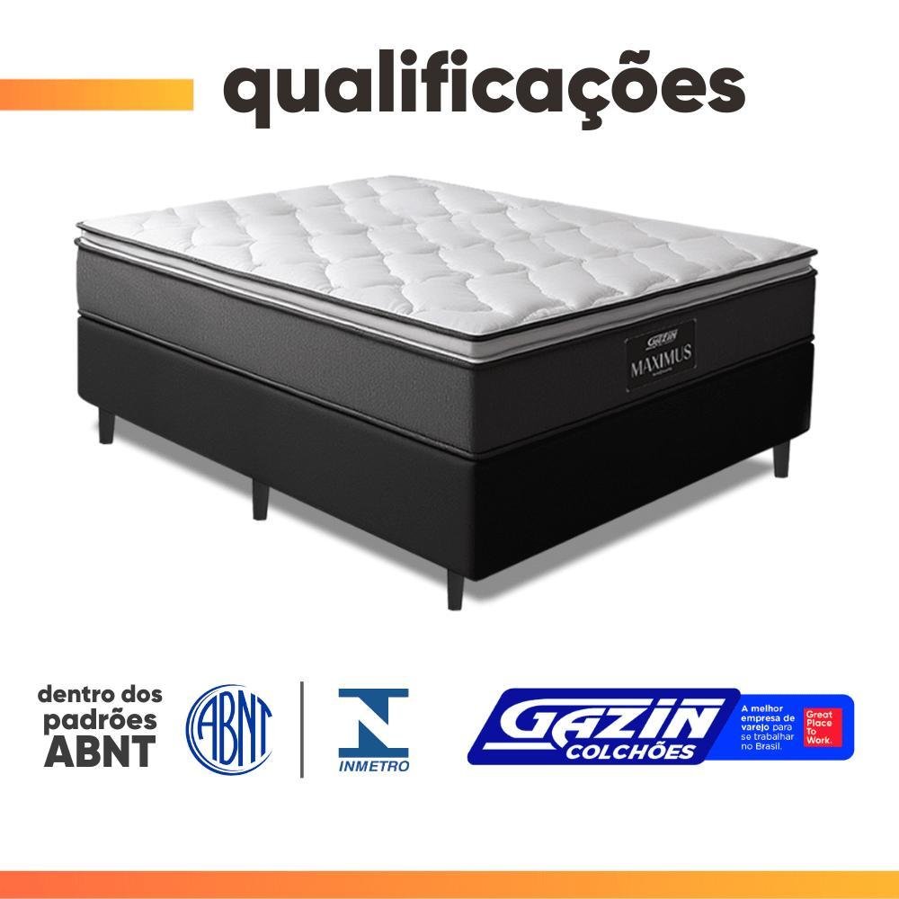 Revestimento em Malha Macia