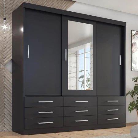 Armazenamento Interno